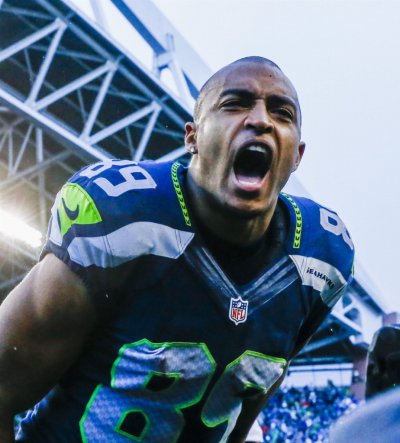 La sp sn doug baldwin rant 20150119 001