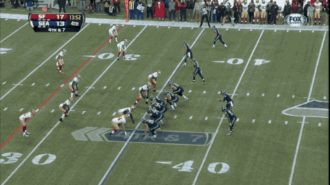 FreePlayTD FreePlayTD
