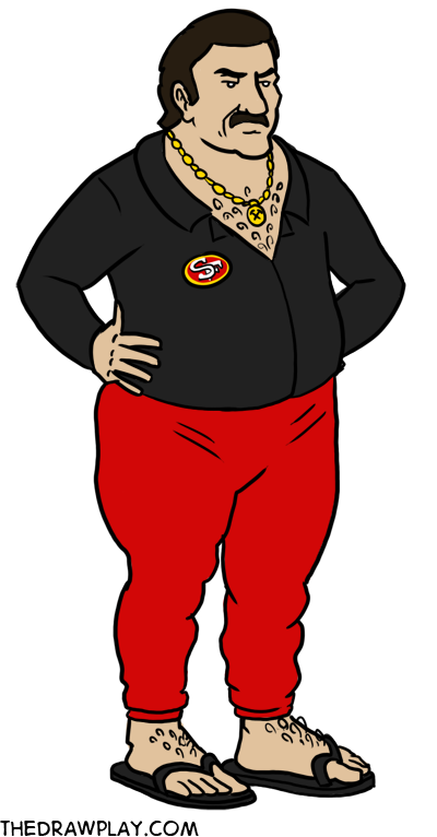 Tomsula