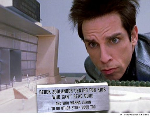 206 derek zoolander vh1 films paramount pictures 4