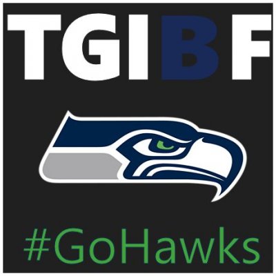 TGBF hawks