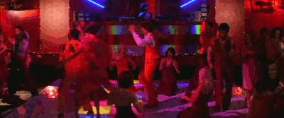 Dirk dancing zpspfq8xlkh