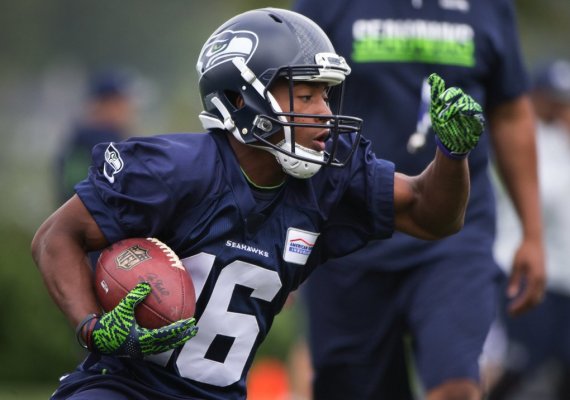 07302016 SeahawksCamp 05 1020x717 07302016 SeahawksCamp 05 1020x717