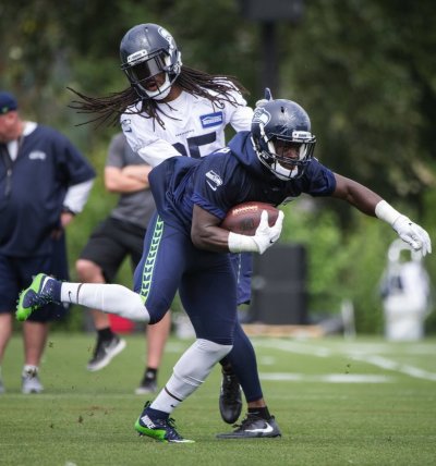07302016 SeahawksCamp 044 780x833 07302016 SeahawksCamp 044 780x833
