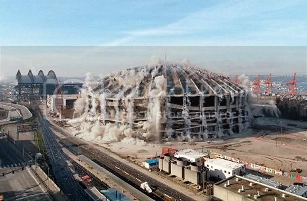 KingdomeImplodedMarch2000