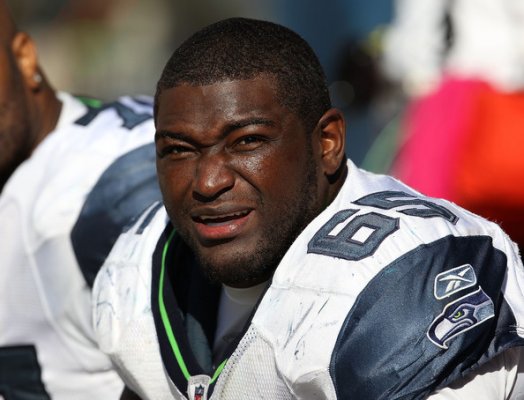 NcerSeattleSeahawksvChicagoBearsJY0AdtO2bL5l