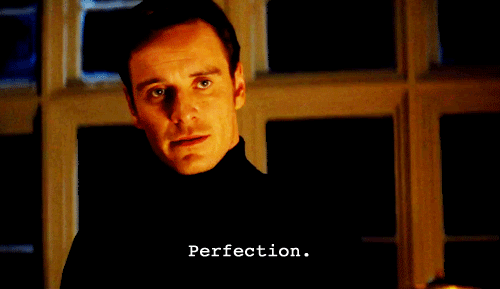 Content2Fuploads2F20122F042FMagneto perfection Content2Fuploads2F20122F042FMagneto perfection