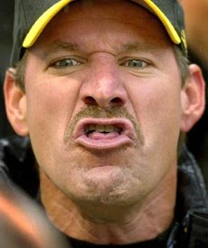 Cowher2