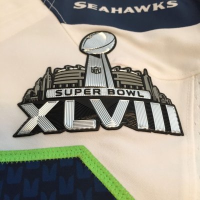REAL20patch
