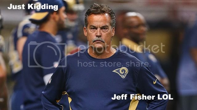 JeffFisherLOL