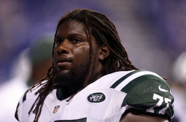 Enter nfl new york jets indianapolis colts 850x560
