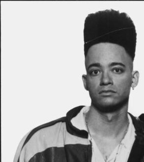 Christopher Kid Reid kid n play 35542860 293 331