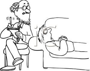 E therapeutic process paranormalyte A0q4tr clipart