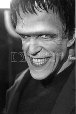 Herman munster1 zpsigw9fdv7