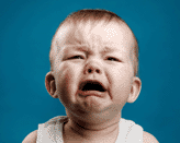 G2Fwp content2Fuploads2F20102F062Fcrying baby G2Fwp content2Fuploads2F20102F062Fcrying baby