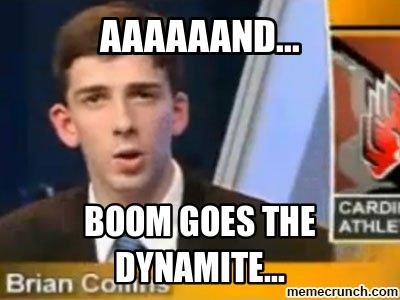 Boom 5420e6d8e9785