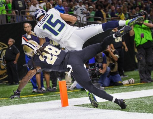 10302016 seahawks30 1560x1216