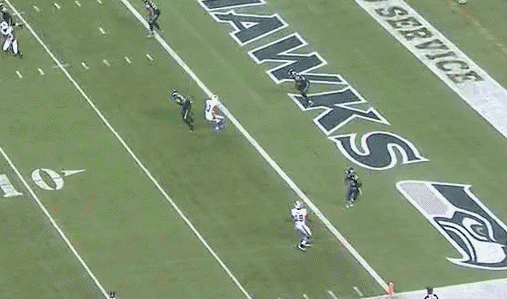 Sherm0 Sherm0