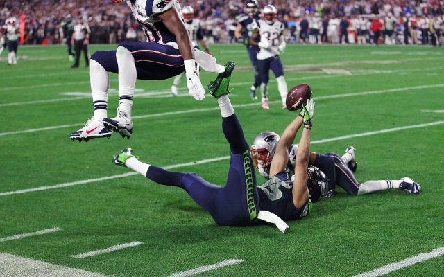 Nfl sbxlix gallery 18