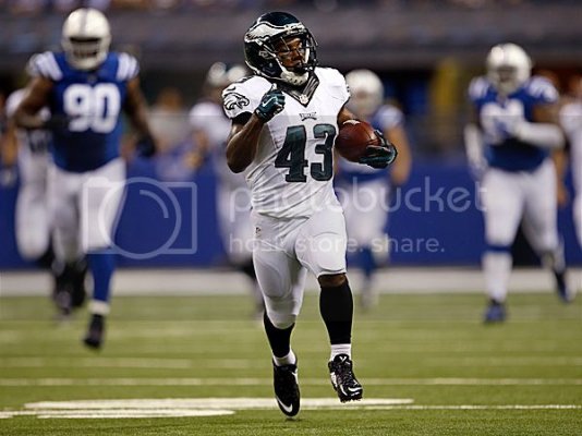 091515 sproles darren run 600 zpsfqi5eqfm