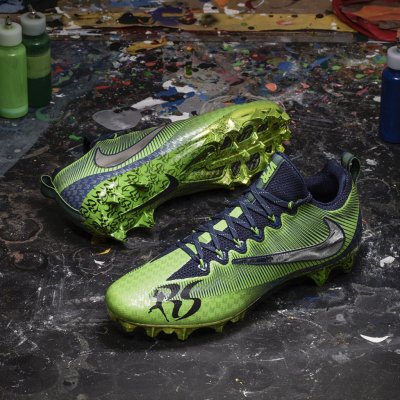 Richard sherman seattle seahawks pg 600 Richard sherman seattle seahawks pg 600