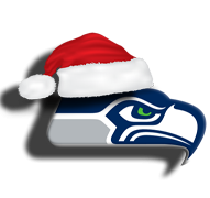 Seahawks santa profile1