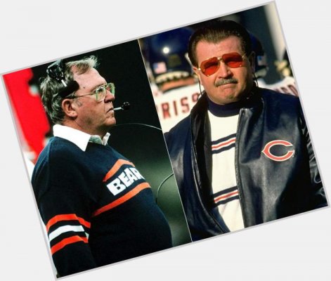 Buddy Ryan hairstyle 5