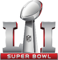 200px Super Bowl LI logo