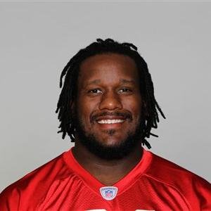 Jonathan babineaux