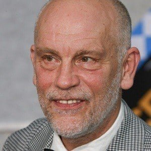 John malkovich 4