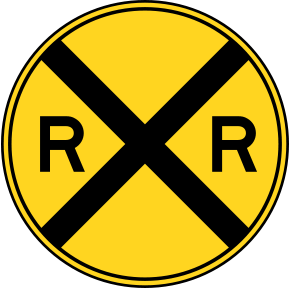 Rr