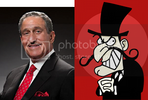 Arthur blank zpsa5242ab6