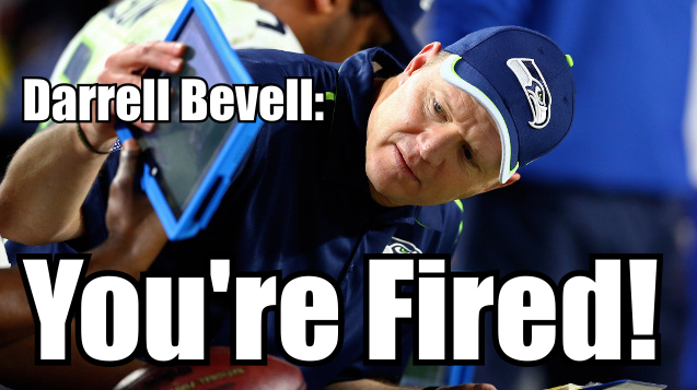 Bevell