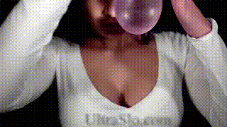 Ballon 1