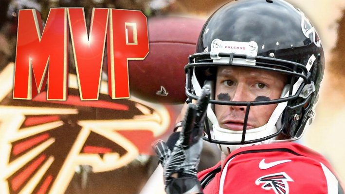 636218350597985133 matt ryan mvp illo sheet