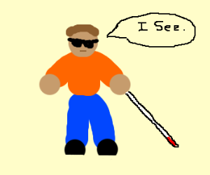 Tt4LR8PAXW 2 Tt4LR8PAXW 2