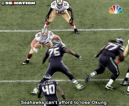 Okung medium