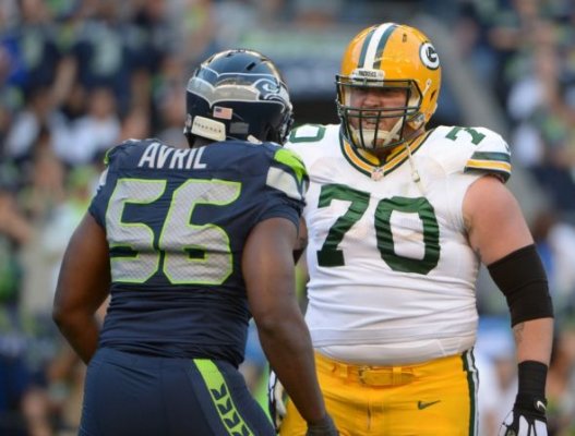 Ang nfl green bay packers seattle seahawks 590x900