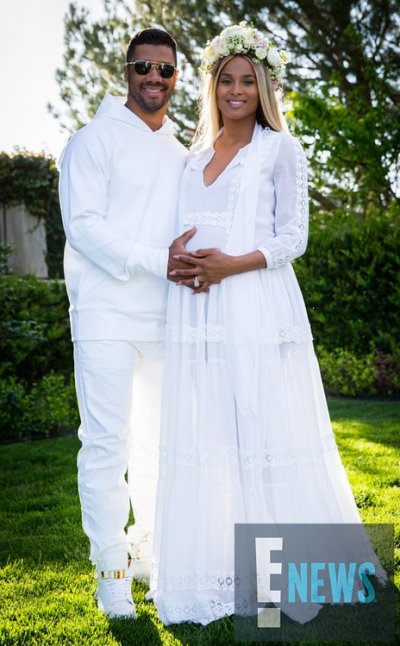 X749 170330140350 634 2ciara baby shower exclusive