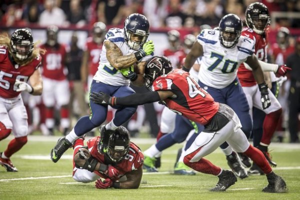 01142017 HawksFalksAdds5 640x427 01142017 HawksFalksAdds5 640x427