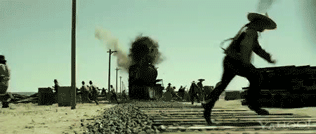 Loneranger1 gif 190057