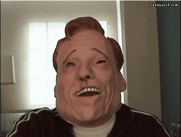 Giphy