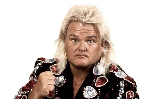 Greg the hammer valentine 27840981 620x400