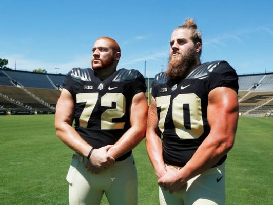 36061887746533495 LAF Purdue football media day 13 36061887746533495 LAF Purdue football media day 13