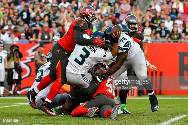  sacked by tampa bay picture id626821084s612x612