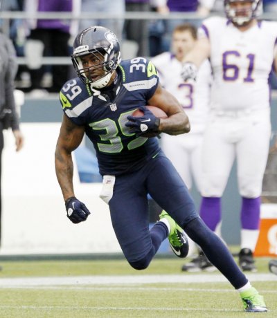 Brandon browner db seattle seahawks pg 600