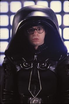 0556bf149d6e44b0458a6e63  dark helmet rick moranis