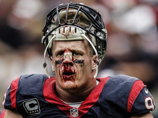 Er nfl coach explains why jj watt wont win the mvp