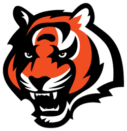 Bengals logo