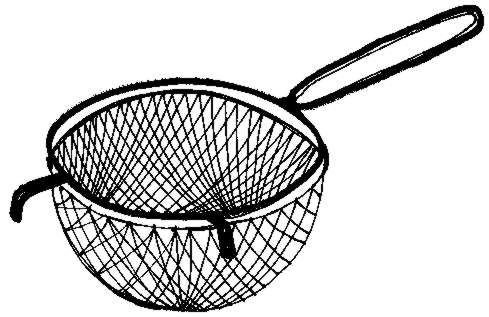 Sieve jpg